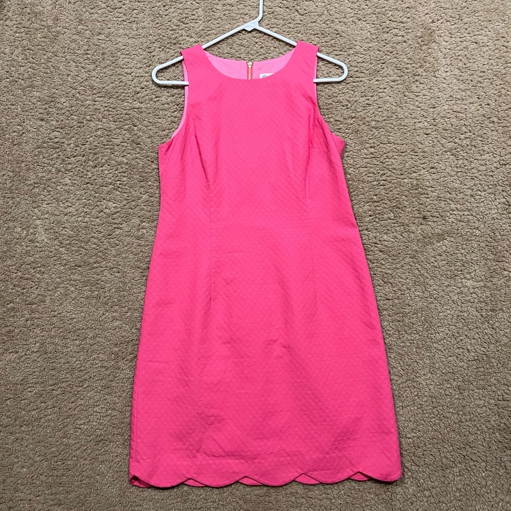 Southern Tide Dress; Size 6